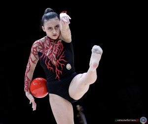 ball f aghamirova zohra aze ph simone ferraro sfa08260 copia